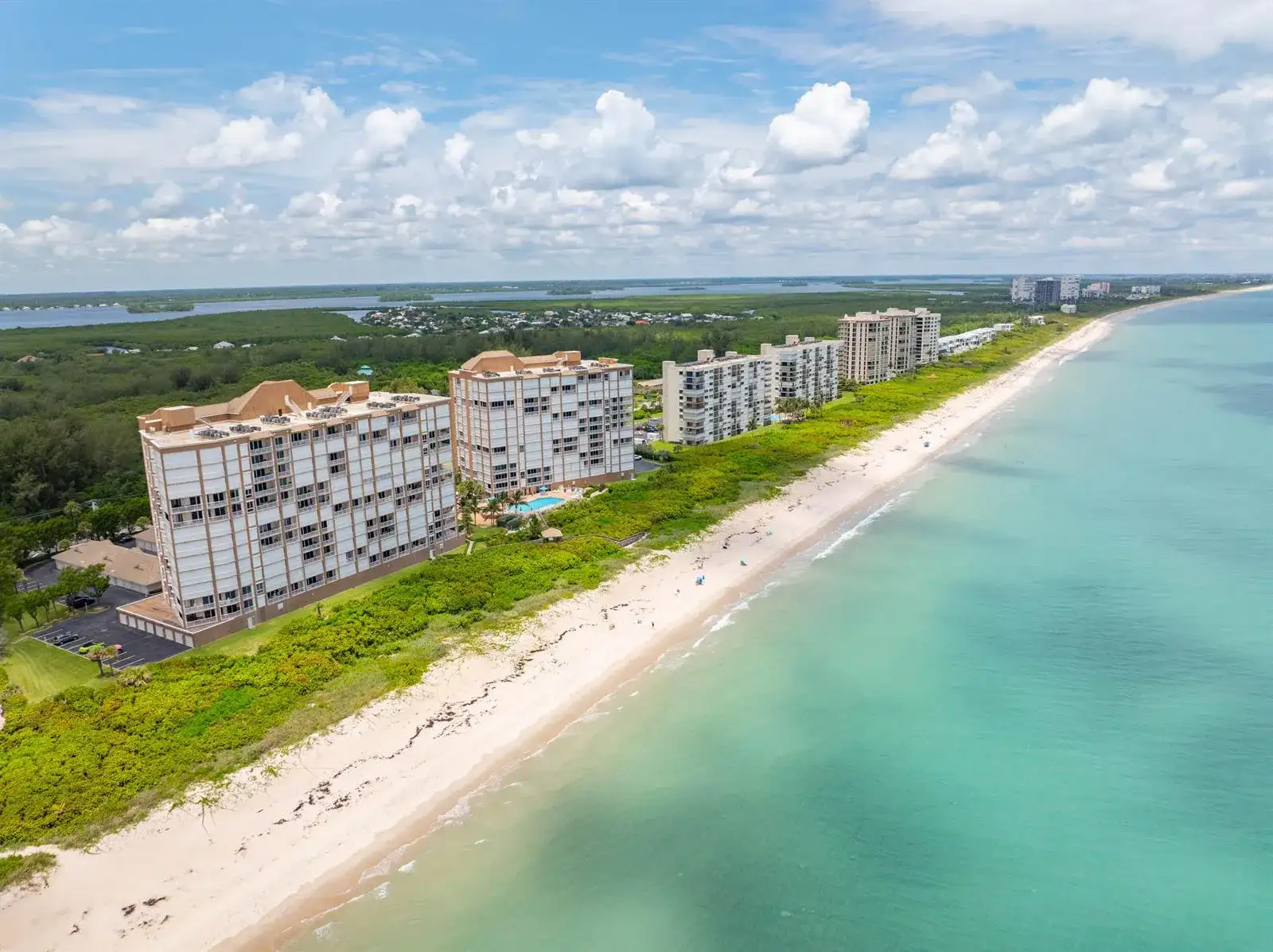 4180 N Highway A1a # 305b, Hutchinson Island FL 34949 photo 2