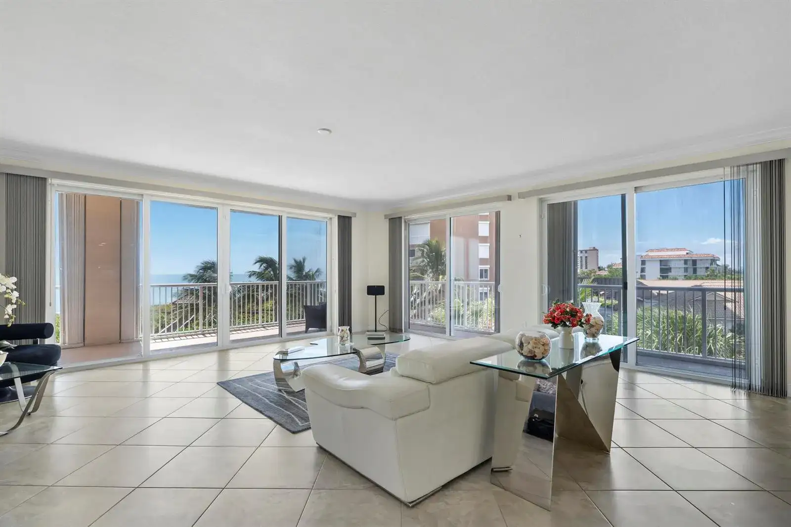 4180 N Highway A1a # 305b, Hutchinson Island FL 34949 photo 3