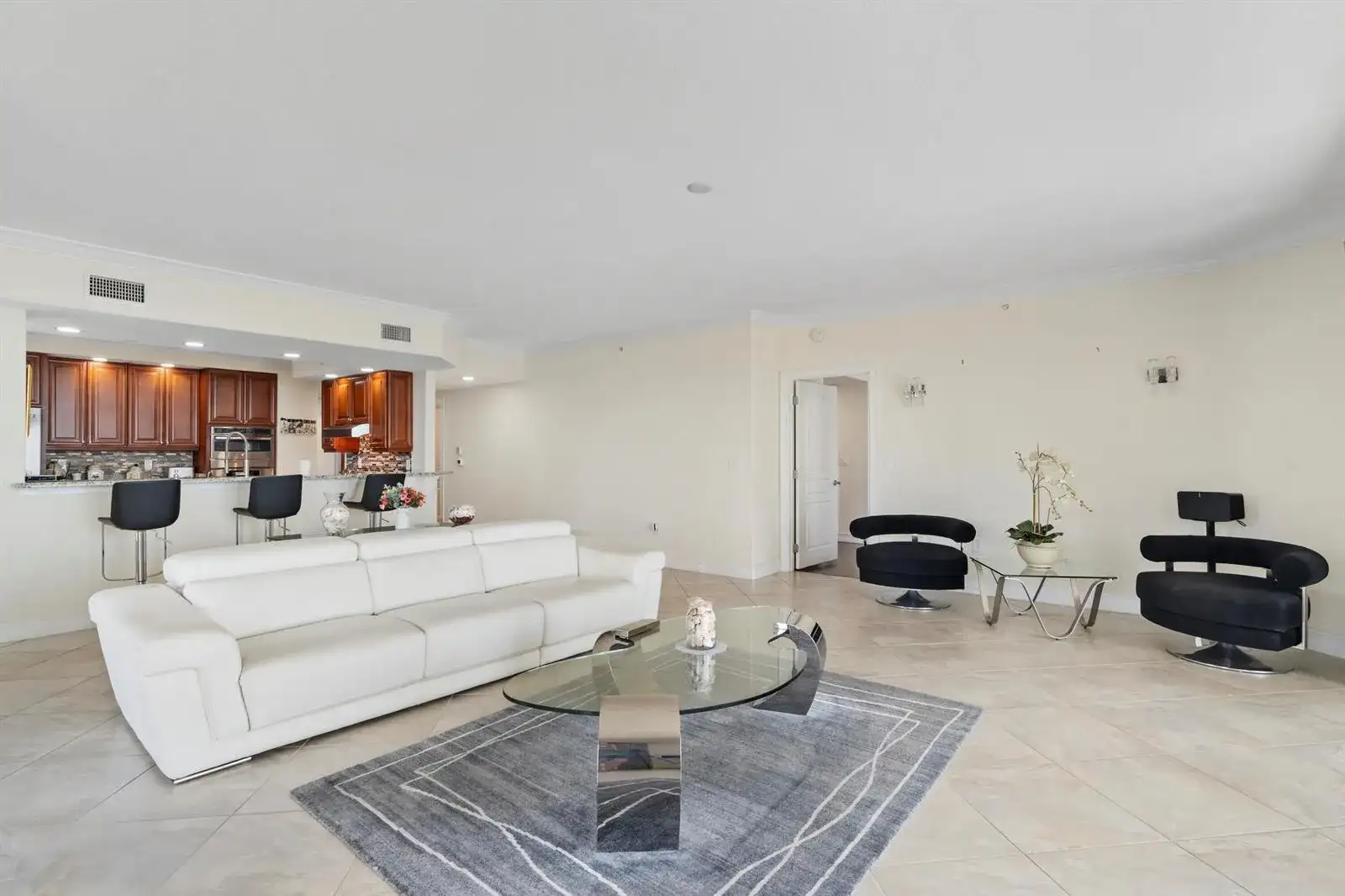 4180 N Highway A1a # 305b, Hutchinson Island FL 34949 photo 4