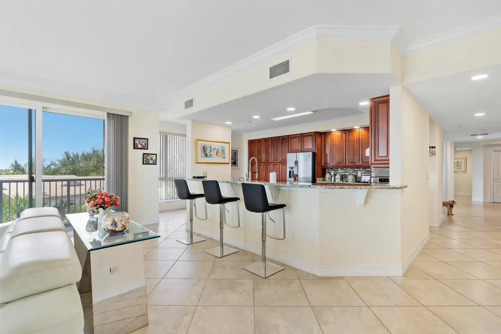 4180 N Highway A1a # 305b, Hutchinson Island FL 34949 photo 5