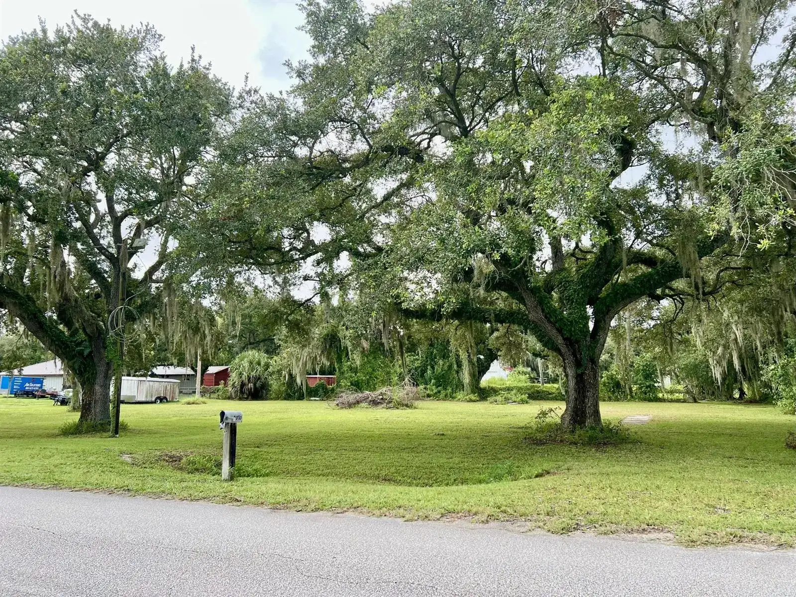 2070 SW 8th Street, Okeechobee FL 34974 photo 4