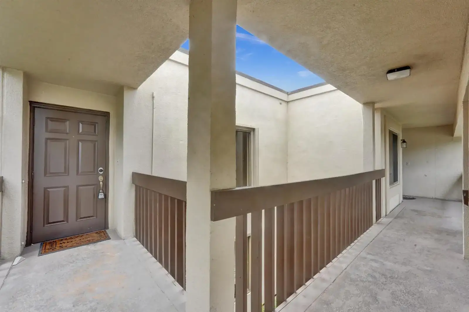 5306 Cedar Lake Drive # 201, Boynton Beach FL 33437 photo 3