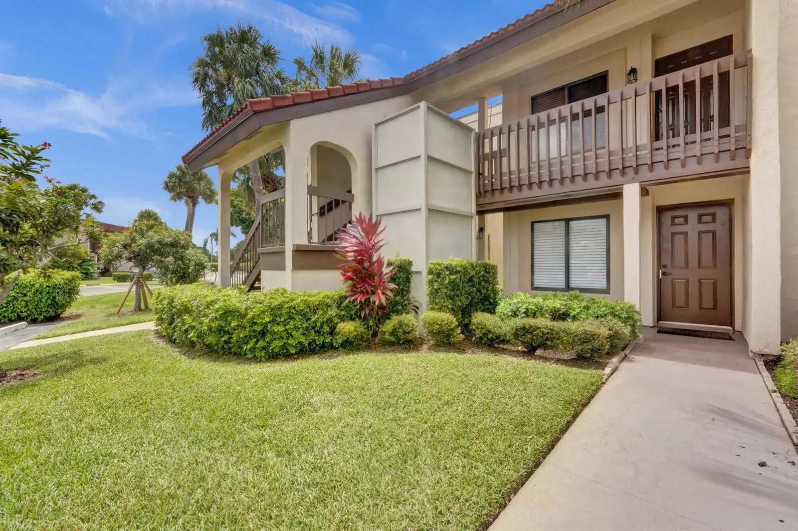 5306 Cedar Lake Drive # 201, Boynton Beach FL 33437 photo 4
