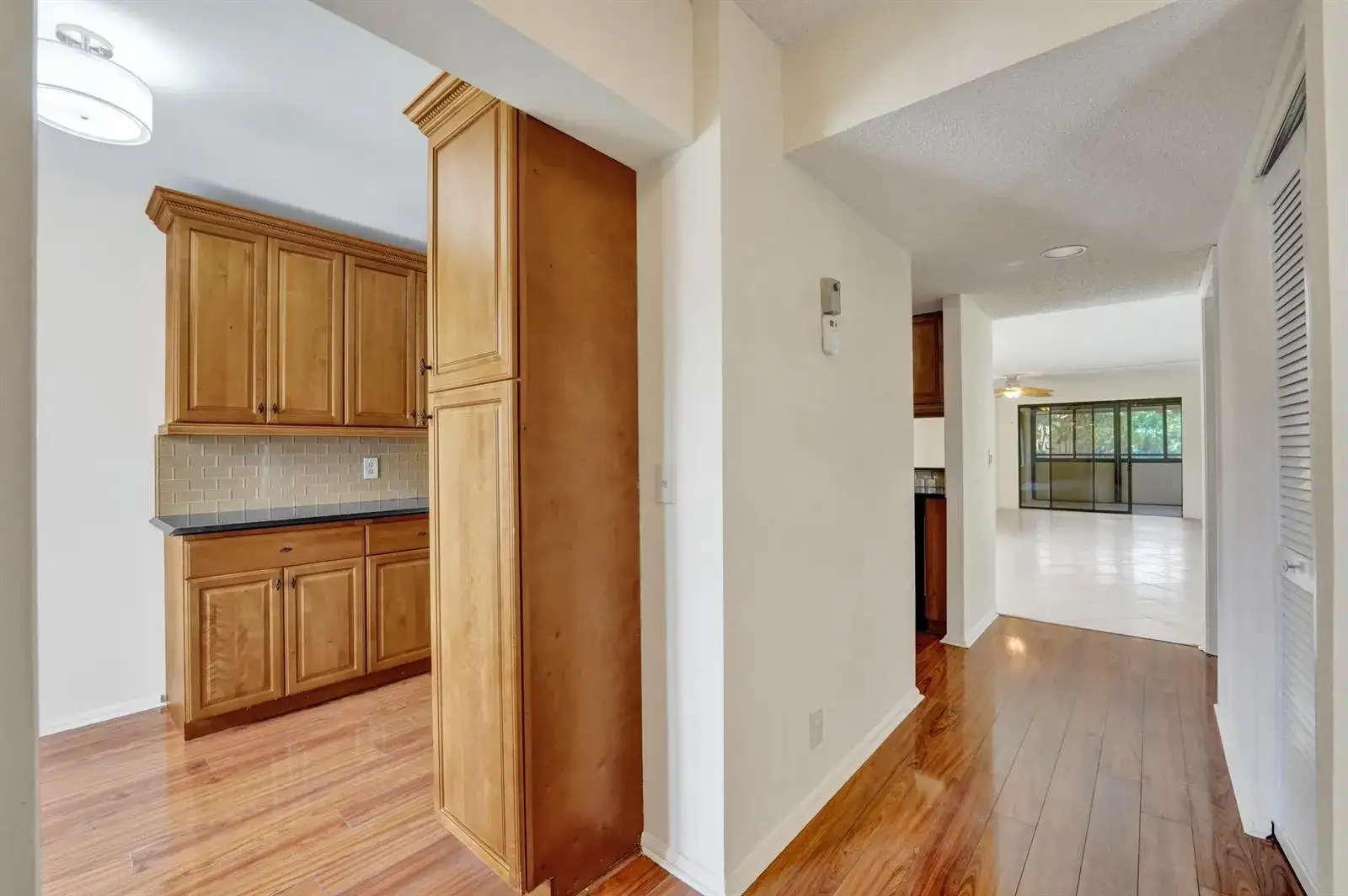 5306 Cedar Lake Drive # 201, Boynton Beach FL 33437 photo 5