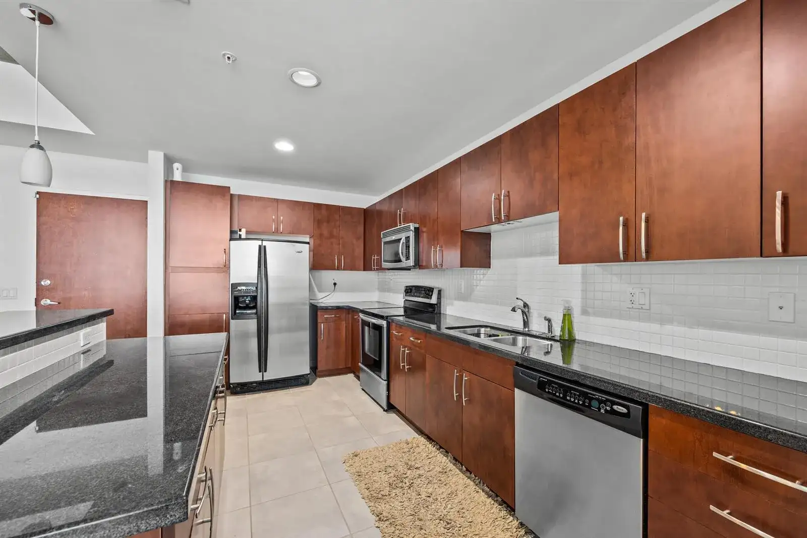 300 S Australian Avenue # 1106, West Palm Beach FL 33401 photo 5
