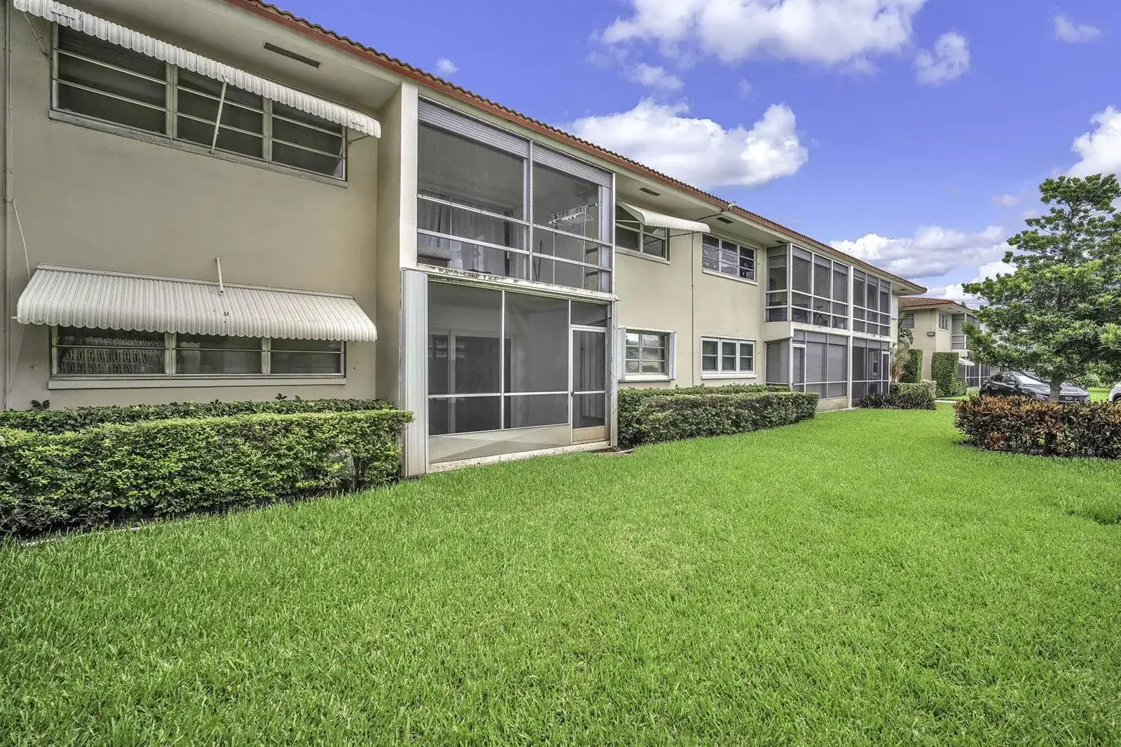 2130 NE 36th Street # 63, Lighthouse Point FL 33064 photo 2