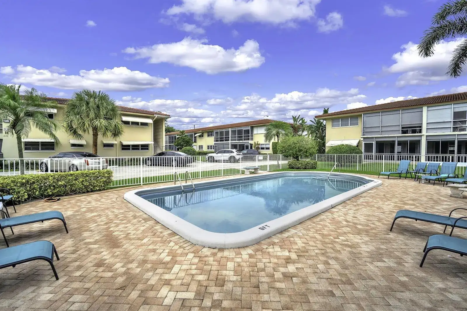 2130 NE 36th Street # 63, Lighthouse Point FL 33064 photo 3