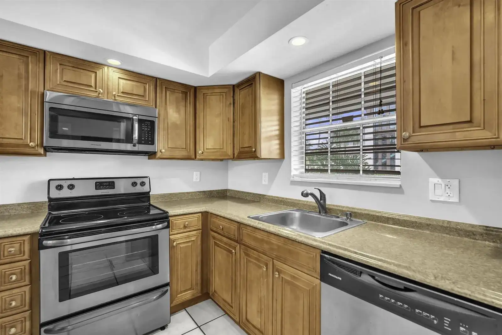2130 NE 36th Street # 63, Lighthouse Point FL 33064 photo 5