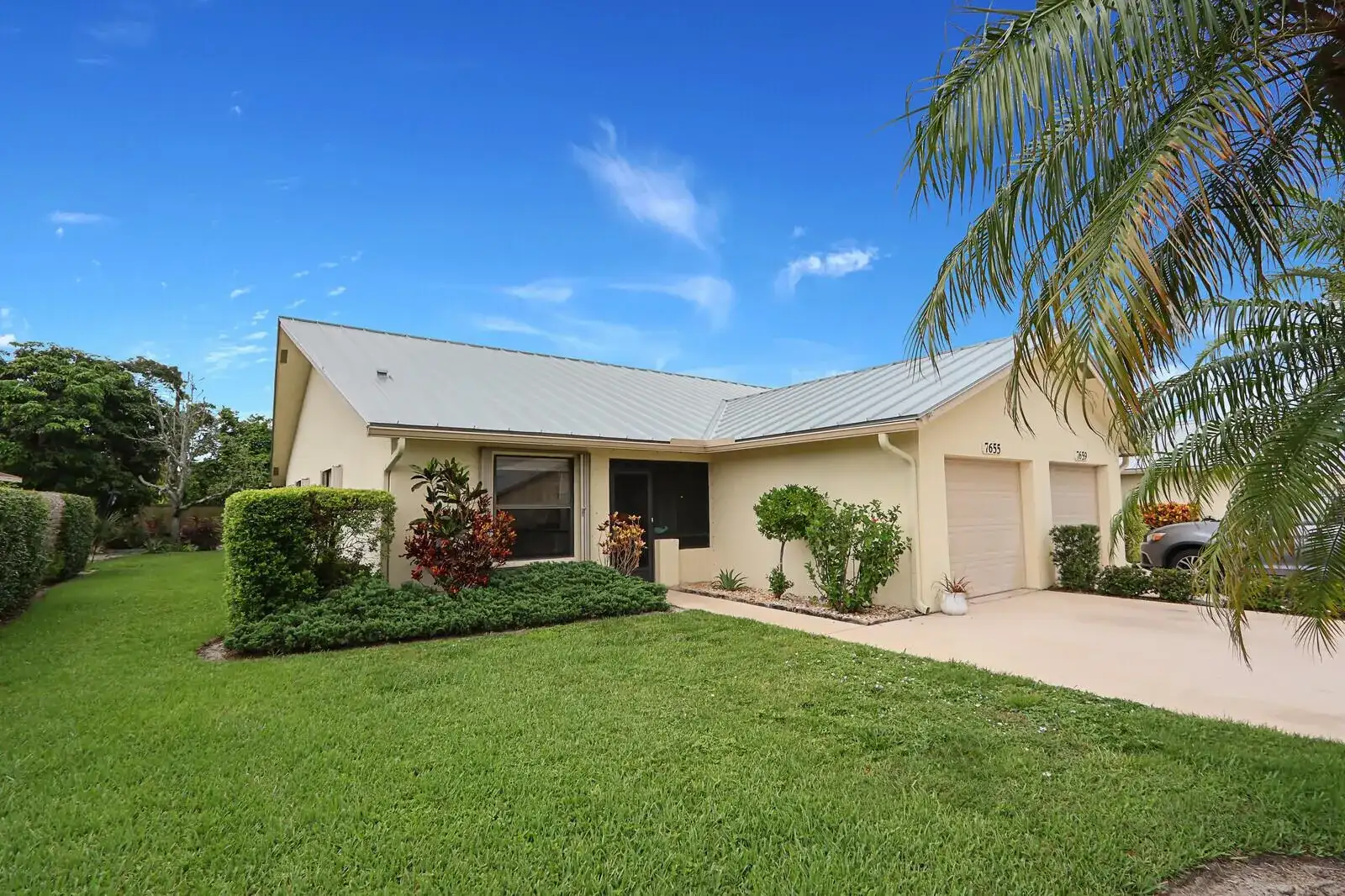 7655 SE Sugar Sand Circle, Hobe Sound FL 33455 photo 4