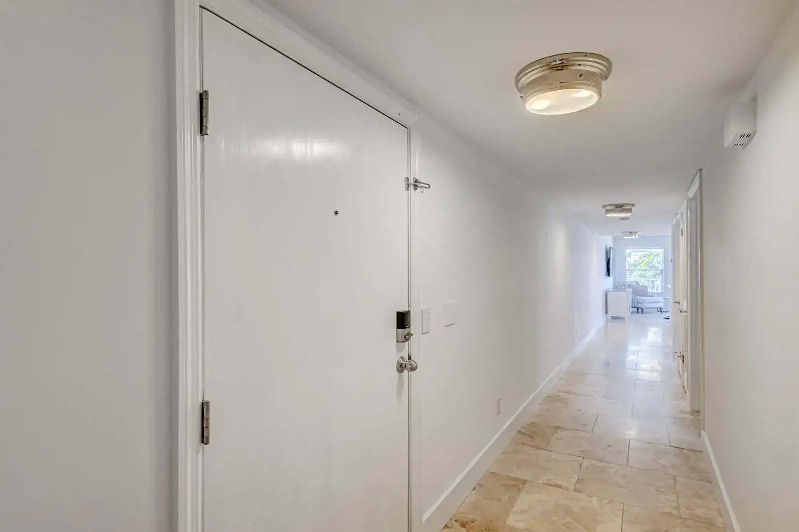 296 Cypress Point Drive, Palm Beach Gardens FL 33418 photo 2