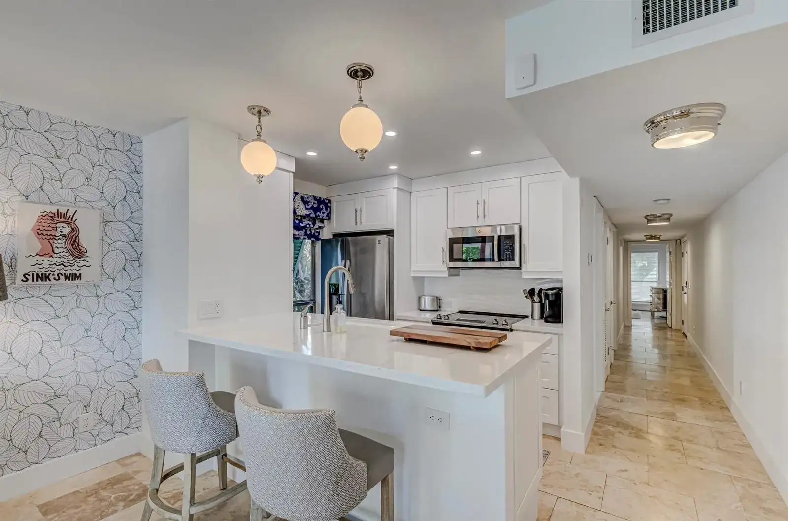 296 Cypress Point Drive, Palm Beach Gardens FL 33418 photo 3