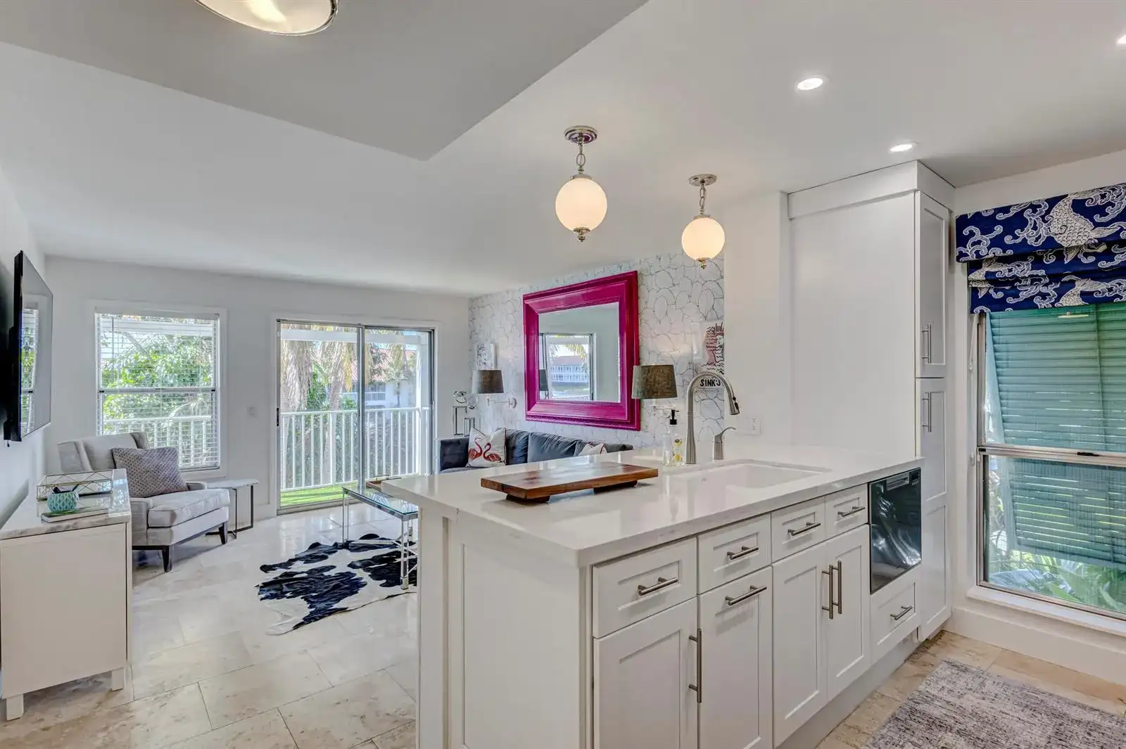 296 Cypress Point Drive, Palm Beach Gardens FL 33418 photo 4