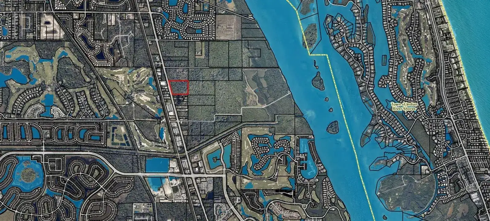5920 Us Highway 1, Vero Beach FL 32967 photo 2