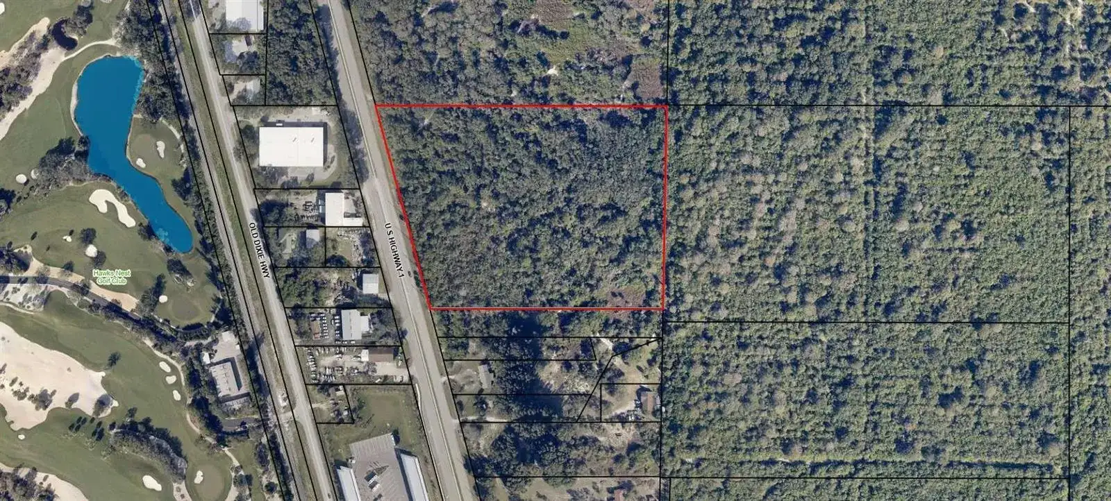 5920 Us Highway 1, Vero Beach FL 32967 photo 3