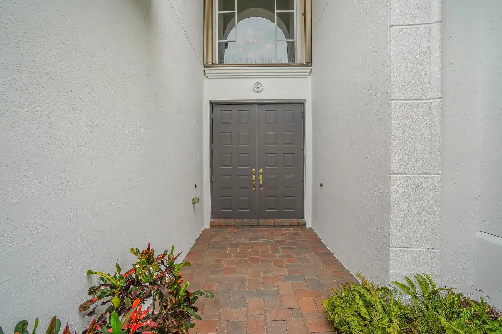 775 Montclaire Court, Royal Palm Beach FL 33411 photo 4