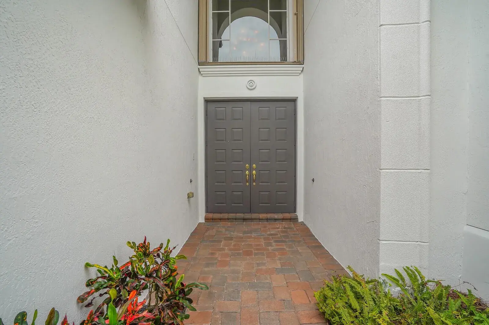 775 Montclaire Court, Royal Palm Beach FL 33411 photo 4