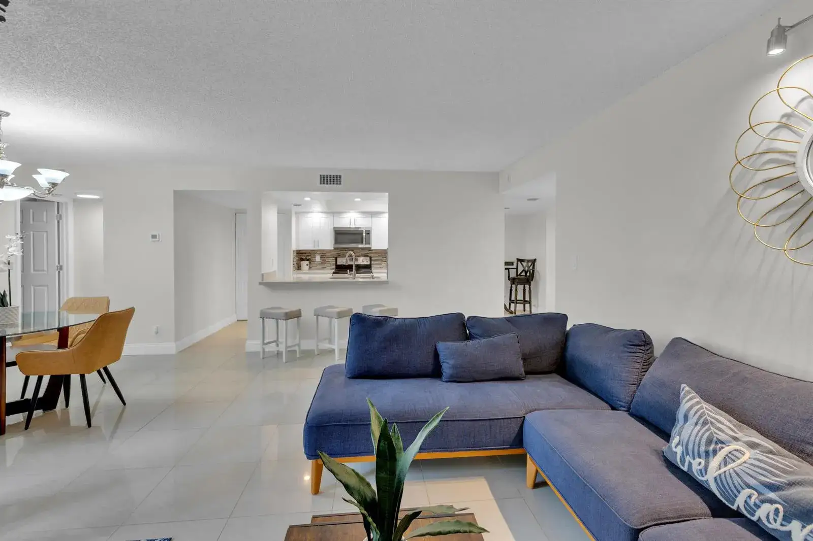 955 Dotterel 2104 Road # 2104, Delray Beach FL 33444