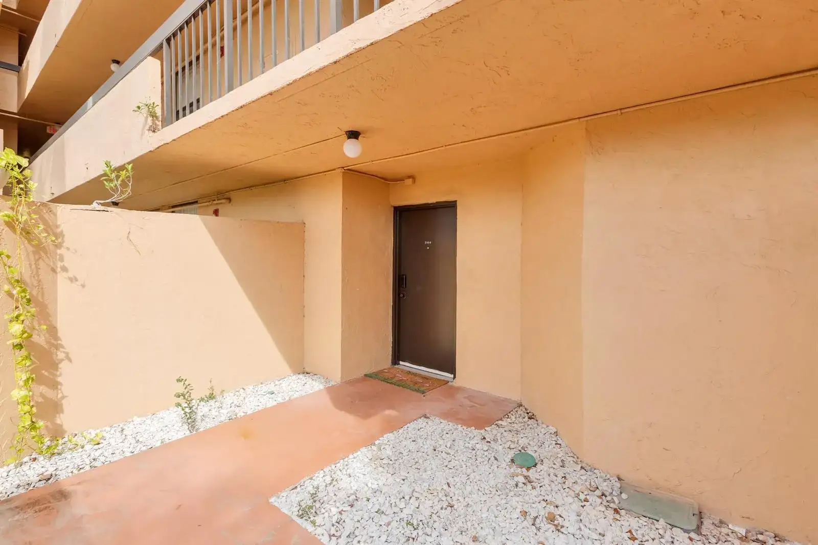 955 Dotterel 2104 Road # 2104, Delray Beach FL 33444 photo 3