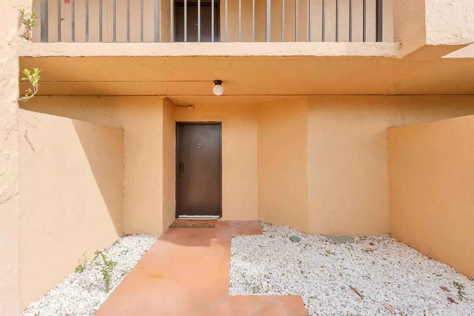 955 Dotterel 2104 Road # 2104, Delray Beach FL 33444 photo 4