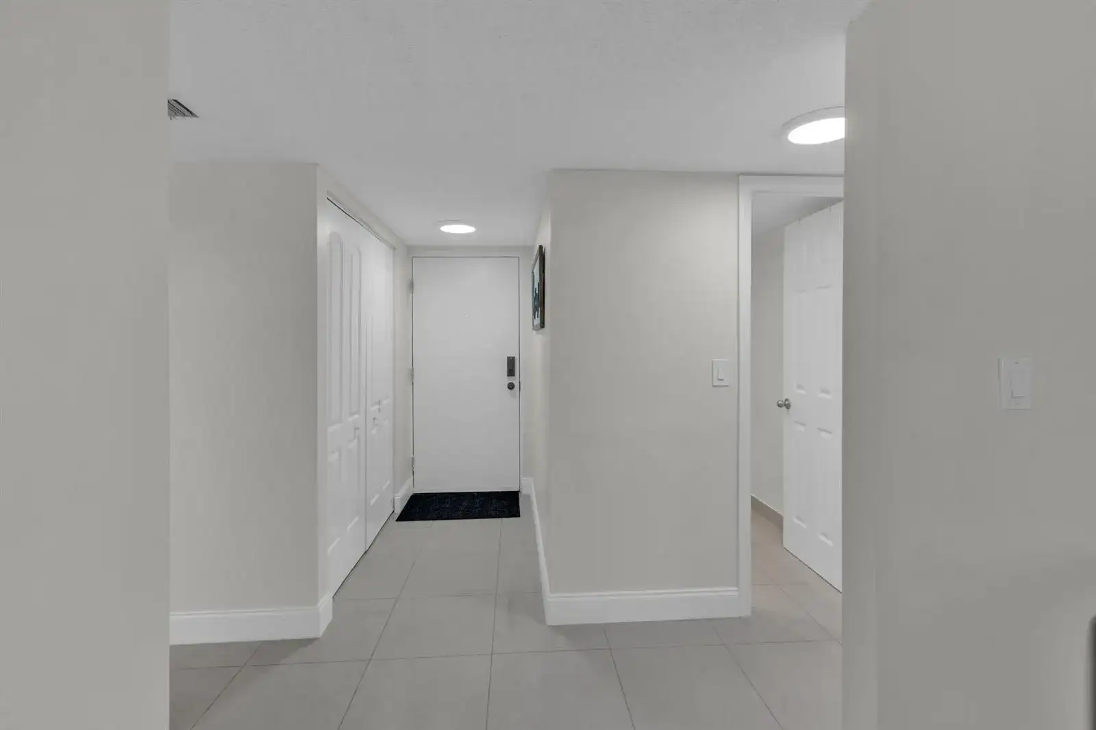 955 Dotterel 2104 Road # 2104, Delray Beach FL 33444 photo 5