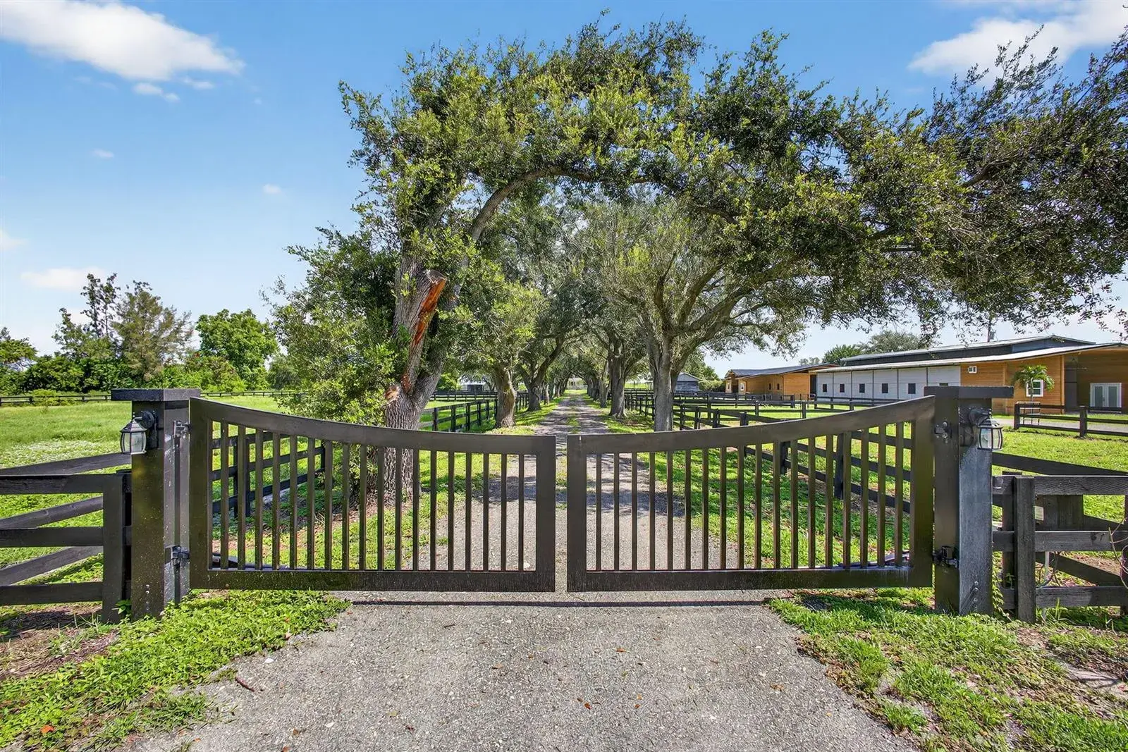 16229 Rustic Rd Road, Wellington FL 33470