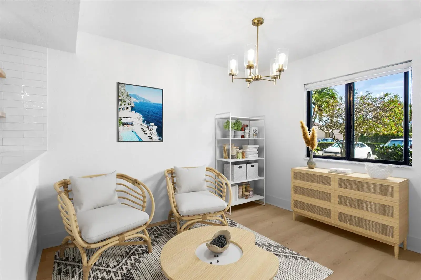 601 Seafarer Circle # 101, Jupiter FL 33477 photo 2