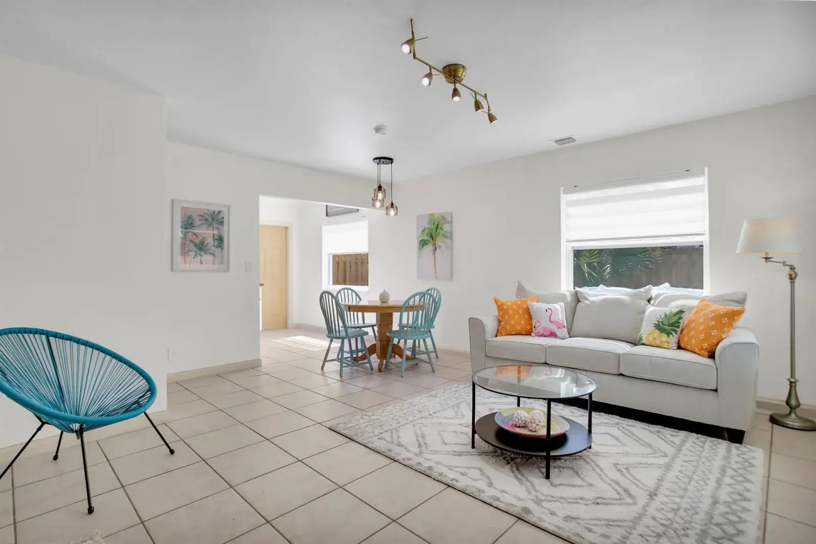 1850 SW 24th Street # 2, Fort Lauderdale FL 33315