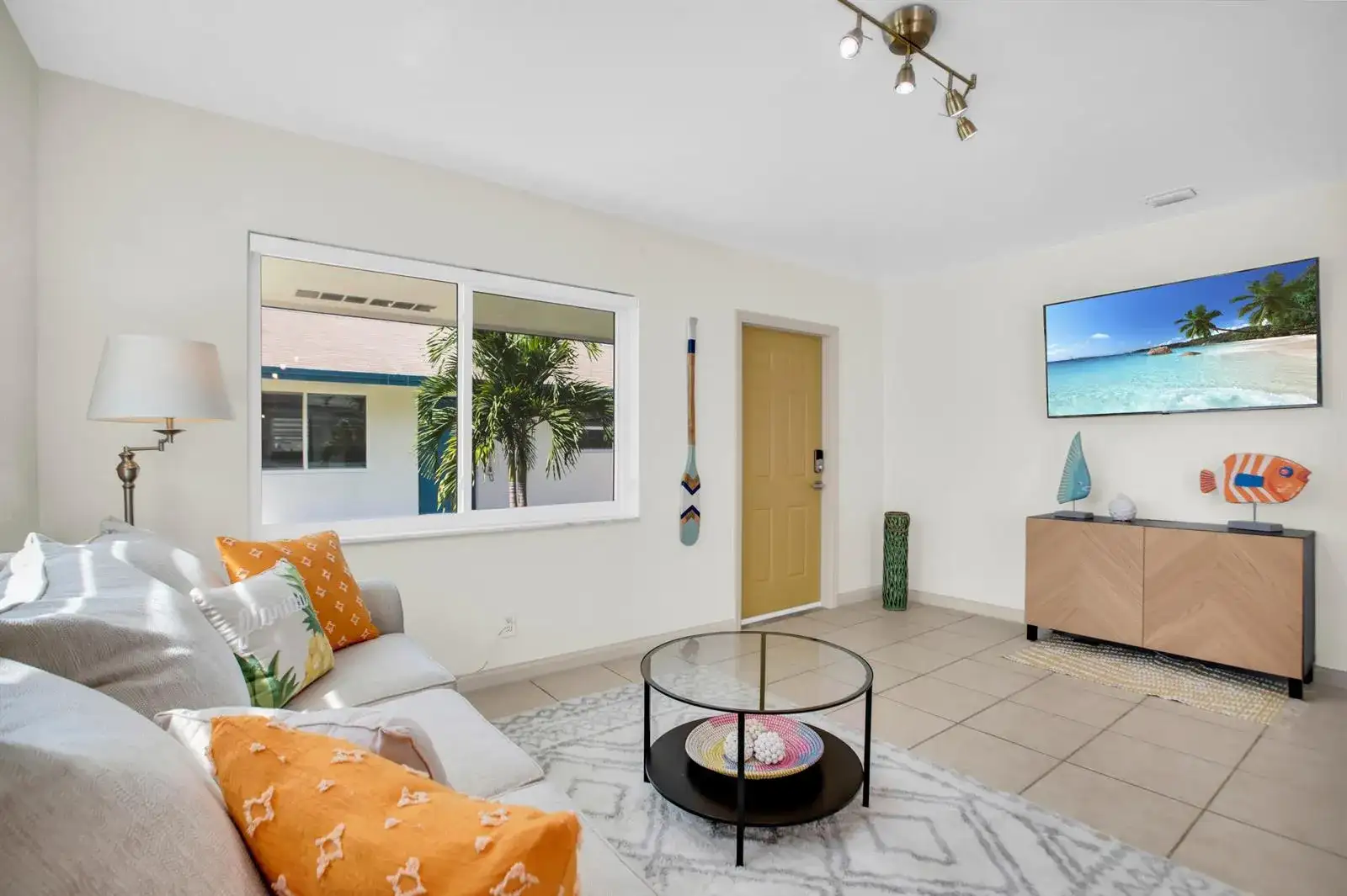 1850 SW 24th Street # 2, Fort Lauderdale FL 33315 photo 4