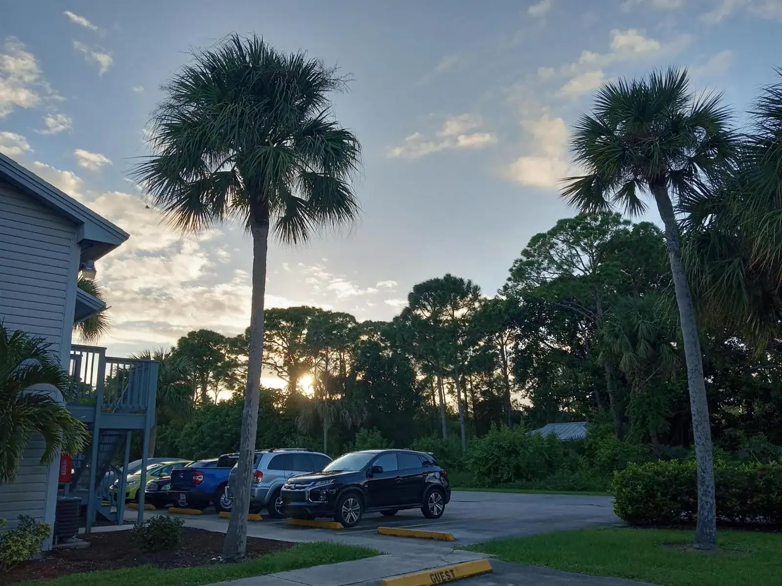 5745 Deer Run Drive # 1, Fort Pierce FL 34951 photo 3