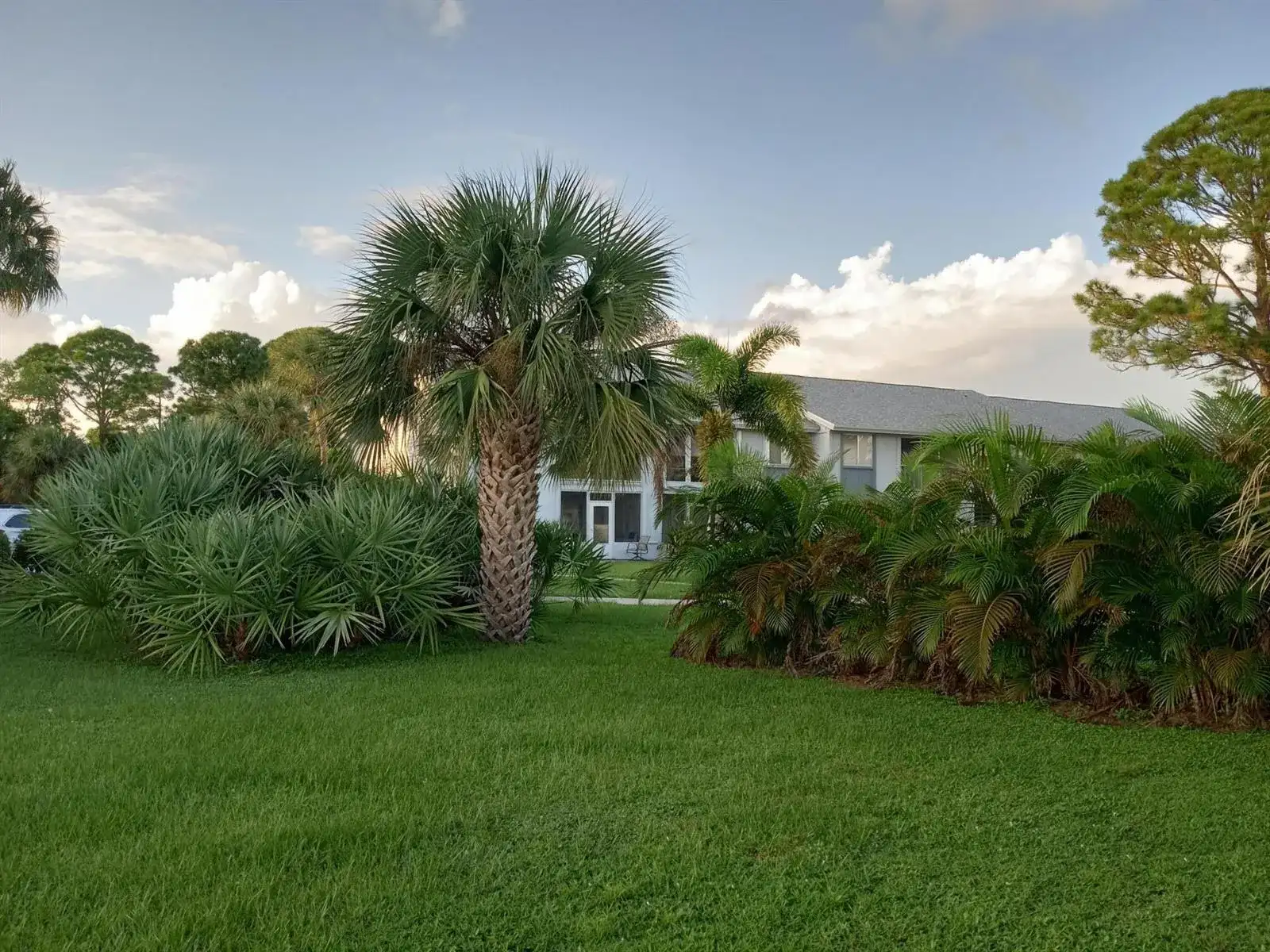 5745 Deer Run Drive # 1, Fort Pierce FL 34951 photo 4