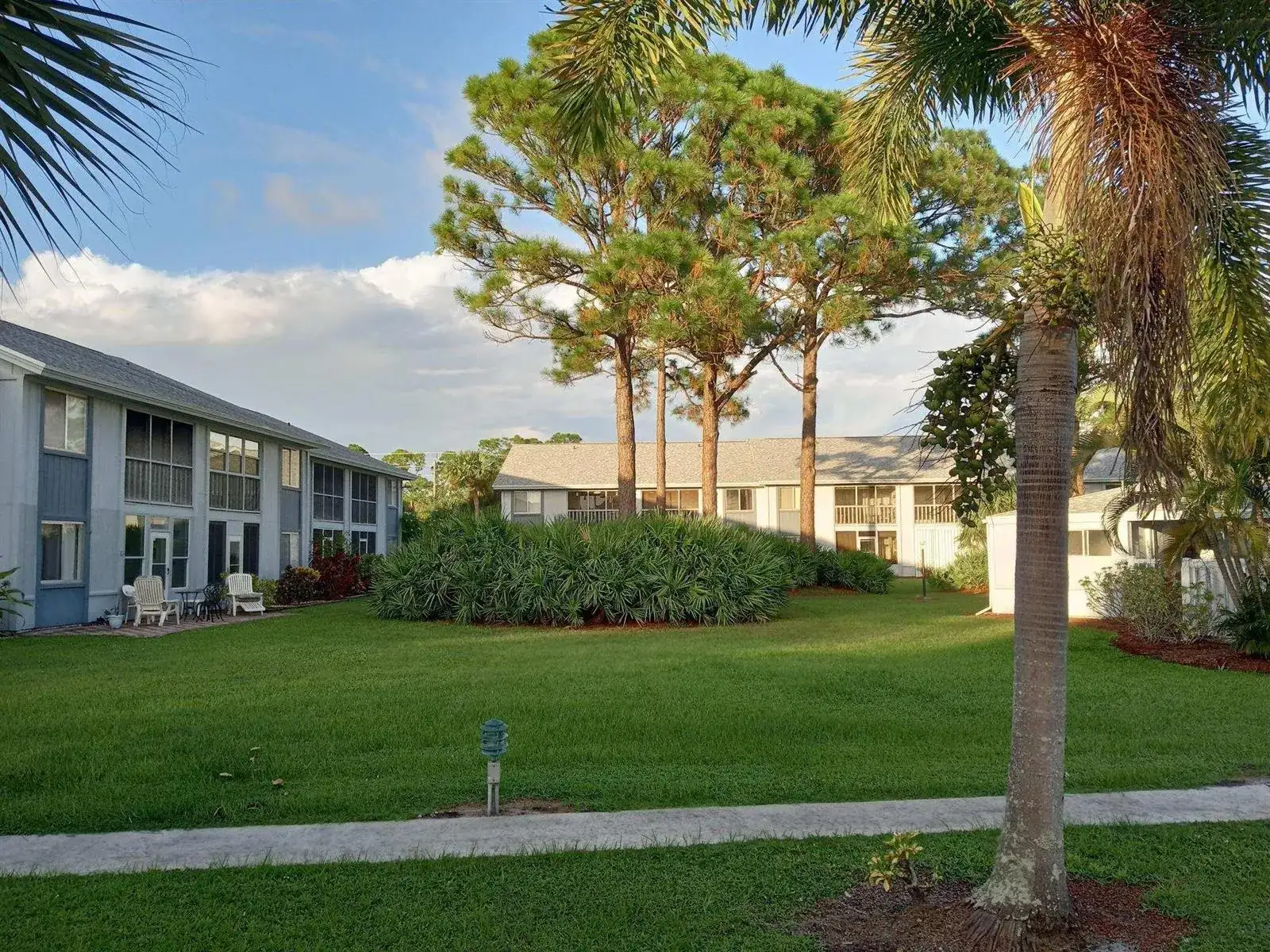 5745 Deer Run Drive # 1, Fort Pierce FL 34951 photo 5