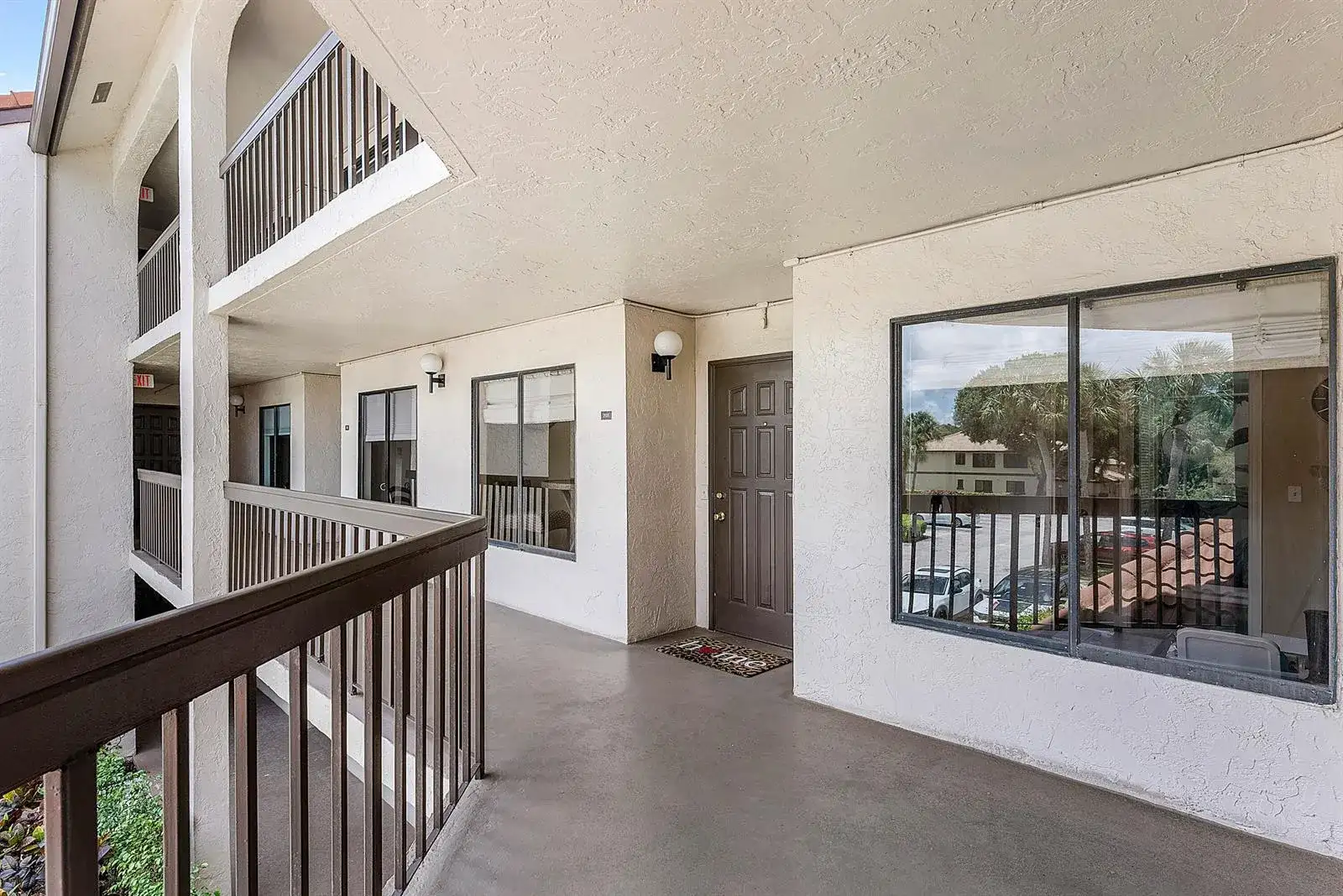 10110 Cedar Point Boulevard # 203, Boynton Beach FL 33437 photo 3