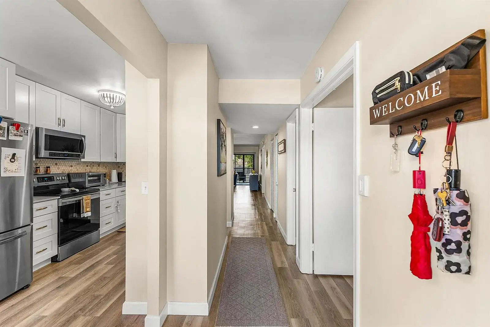 10110 Cedar Point Boulevard # 203, Boynton Beach FL 33437 photo 4