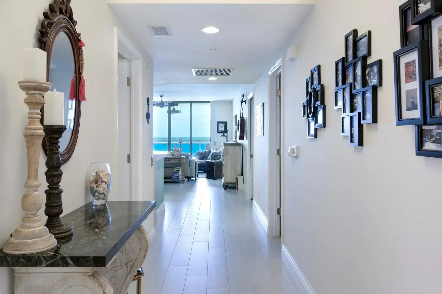 2650 Lake Shore Drive # 1602, Riviera Beach FL 33404 photo 5