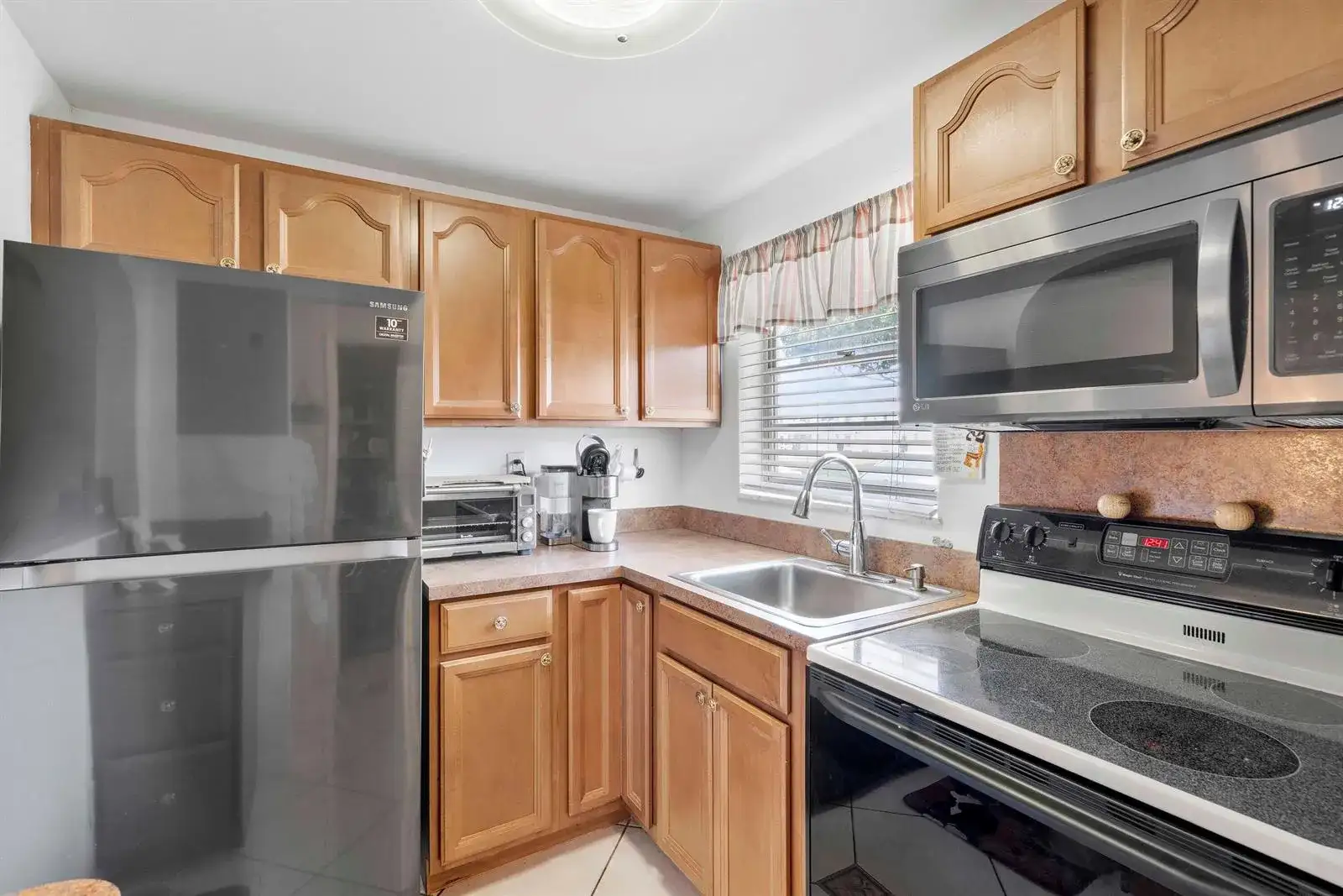 1115 Lake Terrace # 111, Boynton Beach FL 33426 photo 4