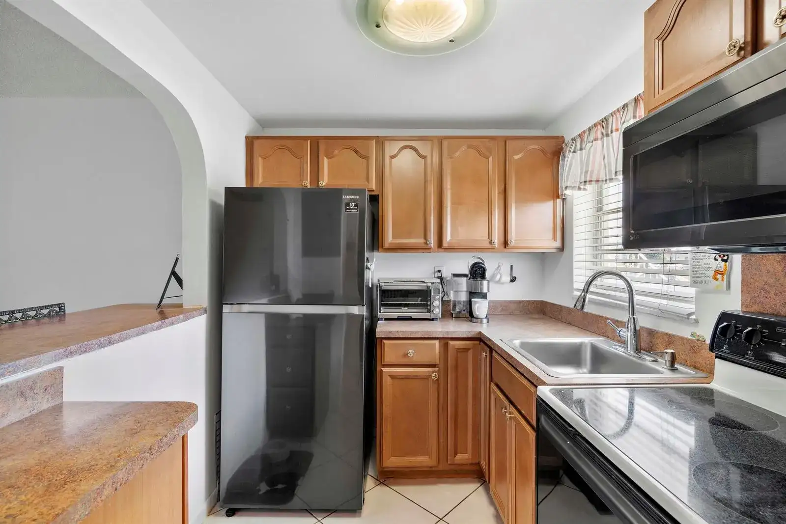 1115 Lake Terrace # 111, Boynton Beach FL 33426 photo 5