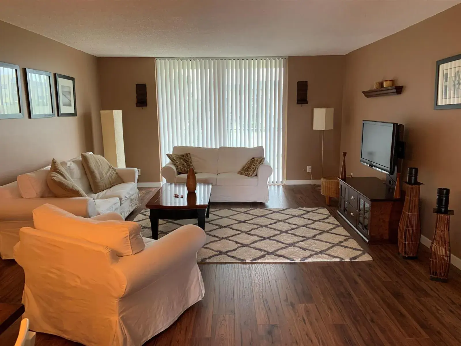 2820 Tennis Club Drive # 302, West Palm Beach FL 33417