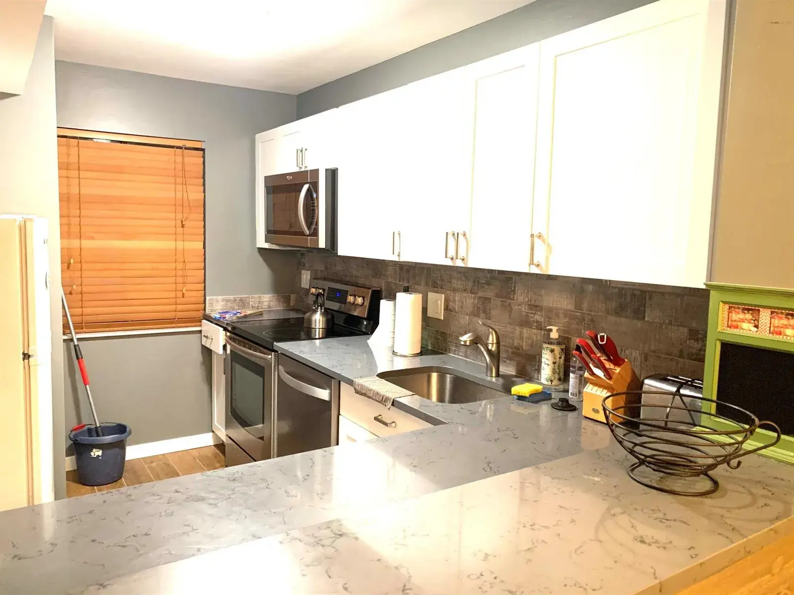 2820 Tennis Club Drive # 302, West Palm Beach FL 33417