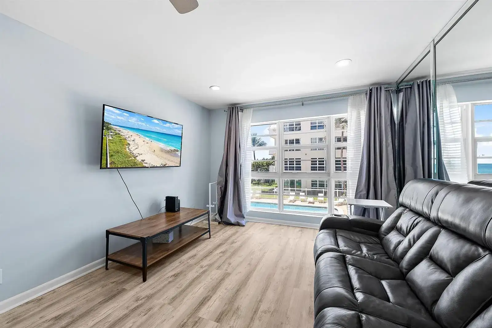 3851 N Ocean Boulevard # 202, Gulf Stream FL 33483 photo 3