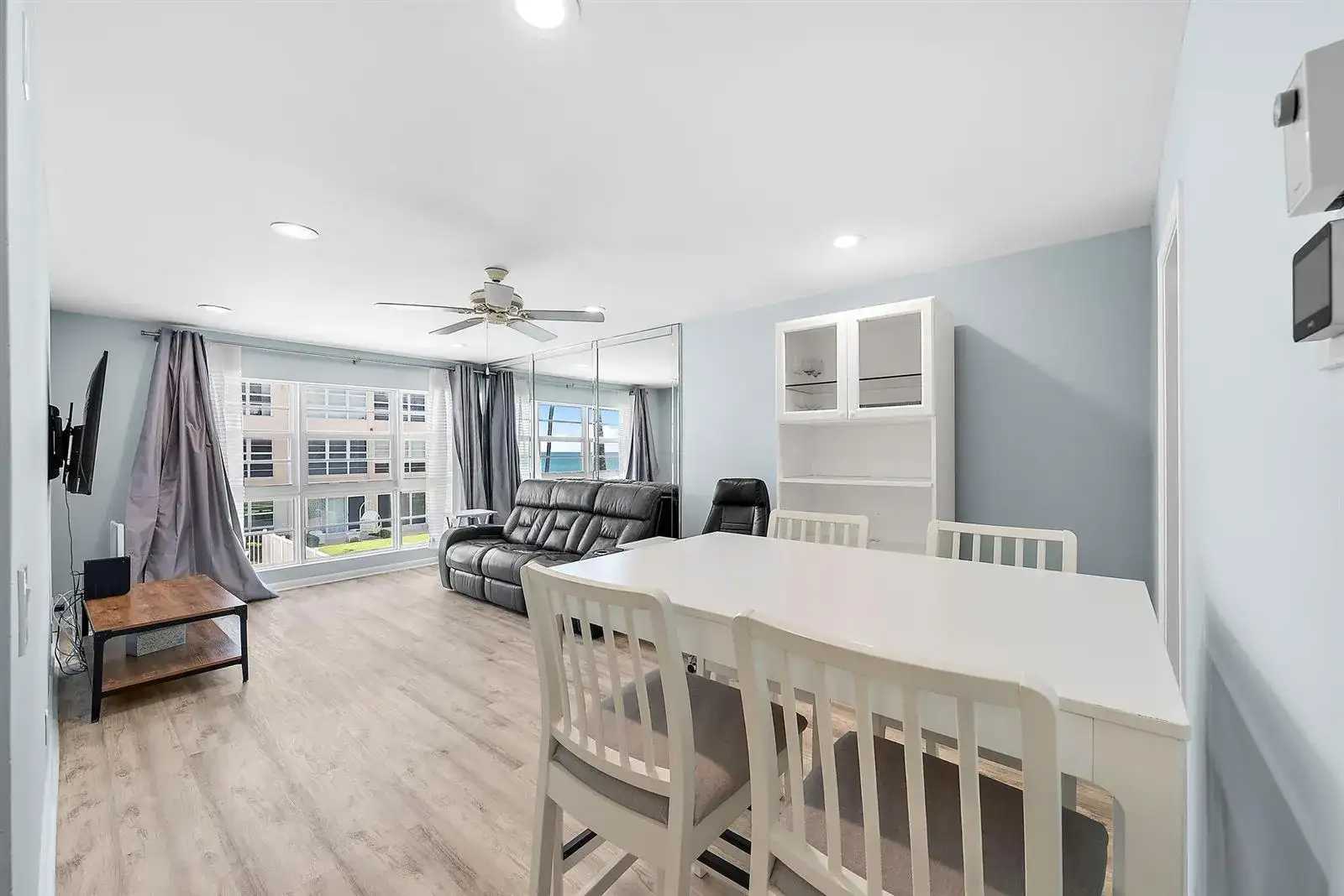 3851 N Ocean Boulevard # 202, Gulf Stream FL 33483 photo 4