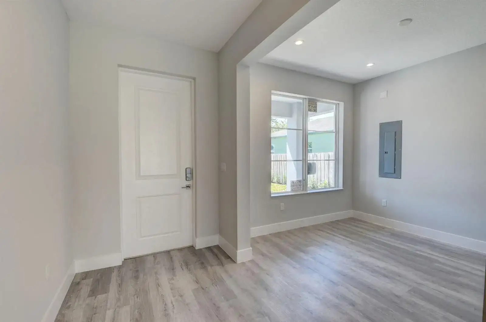 715 NW 1st Street, Delray Beach FL 33444 photo 4