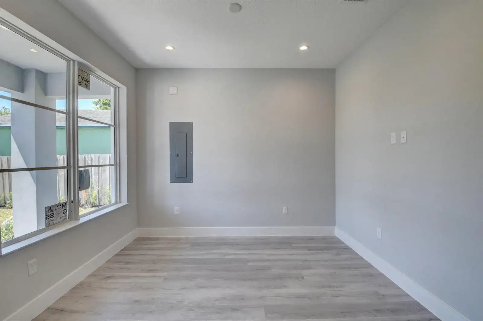 715 NW 1st Street, Delray Beach FL 33444 photo 5