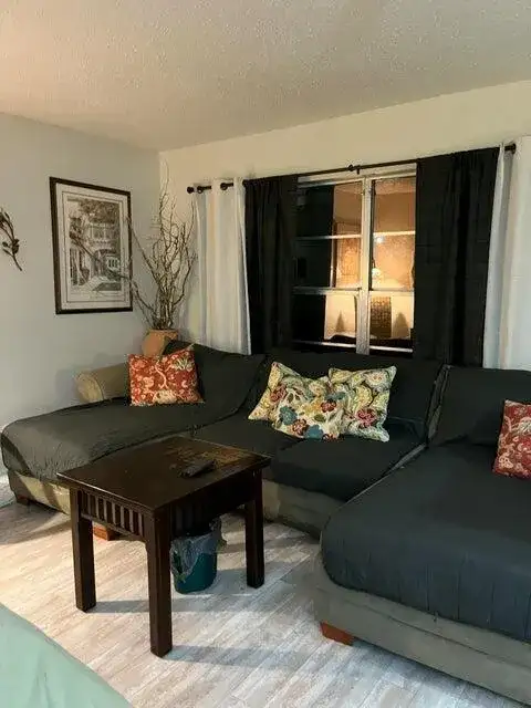640 Snug Harbor Drive # F6, Boynton Beach FL 33435 photo 5