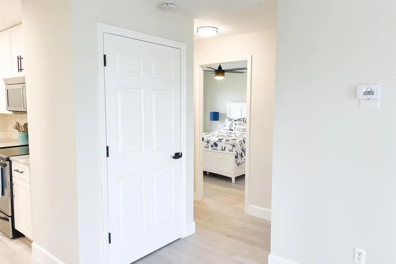 1550 S Ocean Drive # 19, Hutchinson Island FL 34949 photo 3