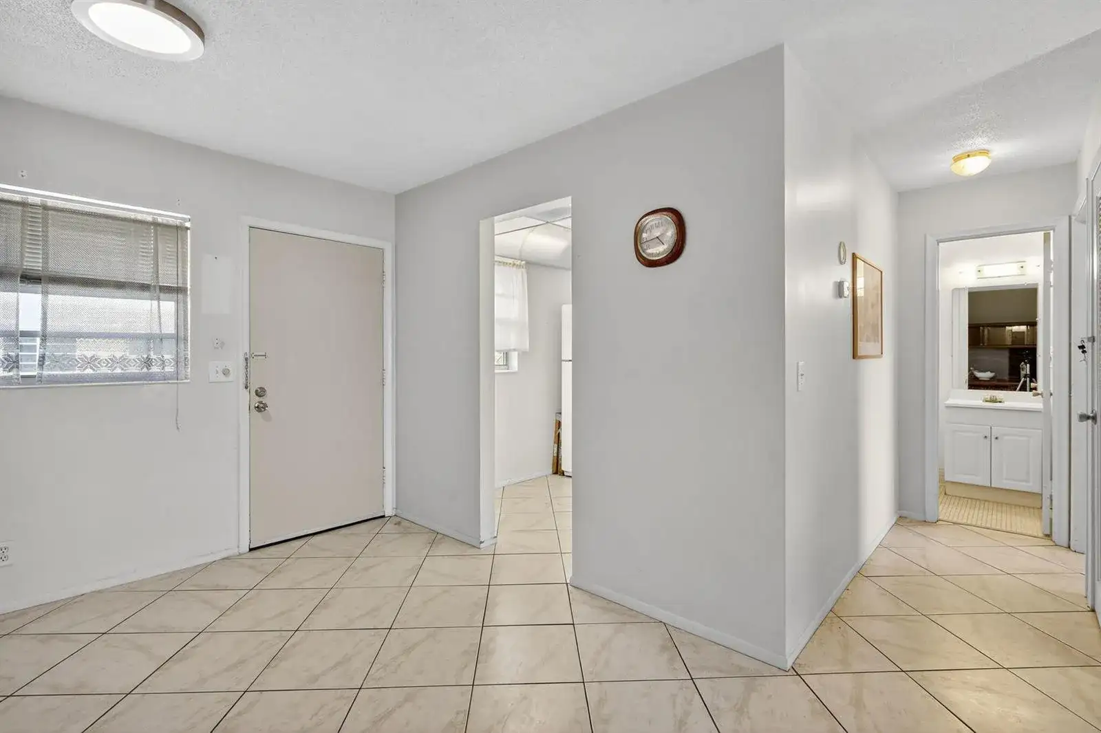 2152 NE 1st Way # 205, Boynton Beach FL 33435 photo 4