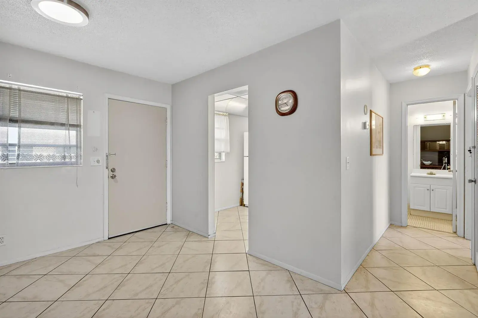 2152 NE 1st Way # 205, Boynton Beach FL 33435
