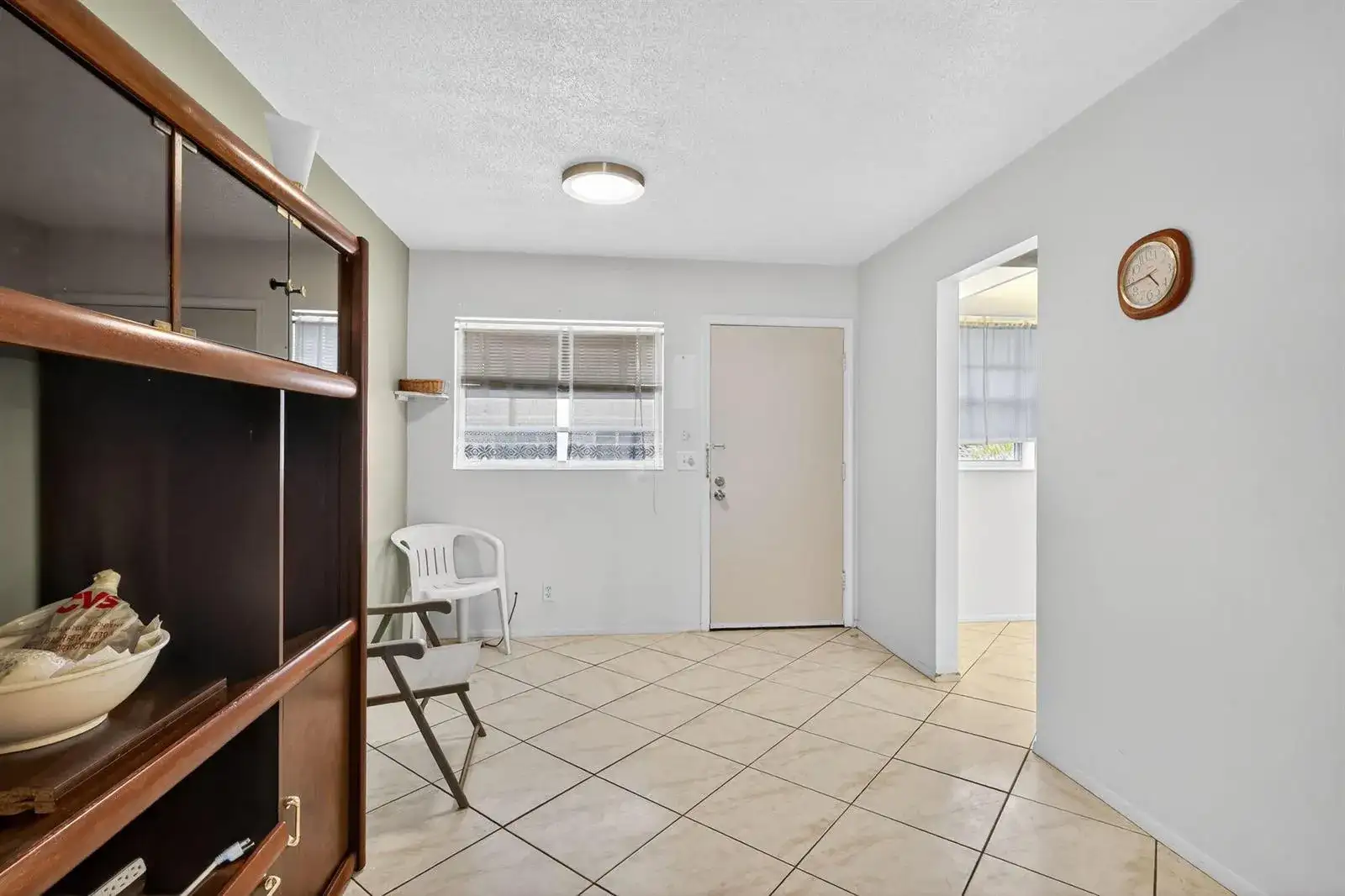 2152 NE 1st Way # 205, Boynton Beach FL 33435 photo 5