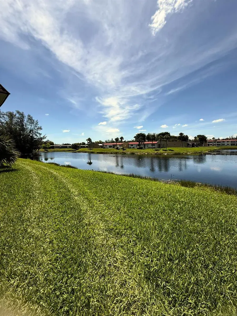 218 Lake Frances Drive, West Palm Beach FL 33411