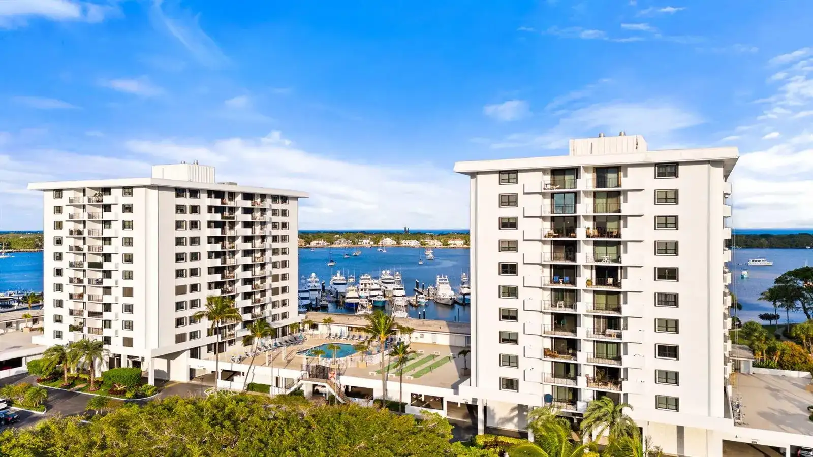1200 Marine Way # 607, North Palm Beach FL 33408 photo 2