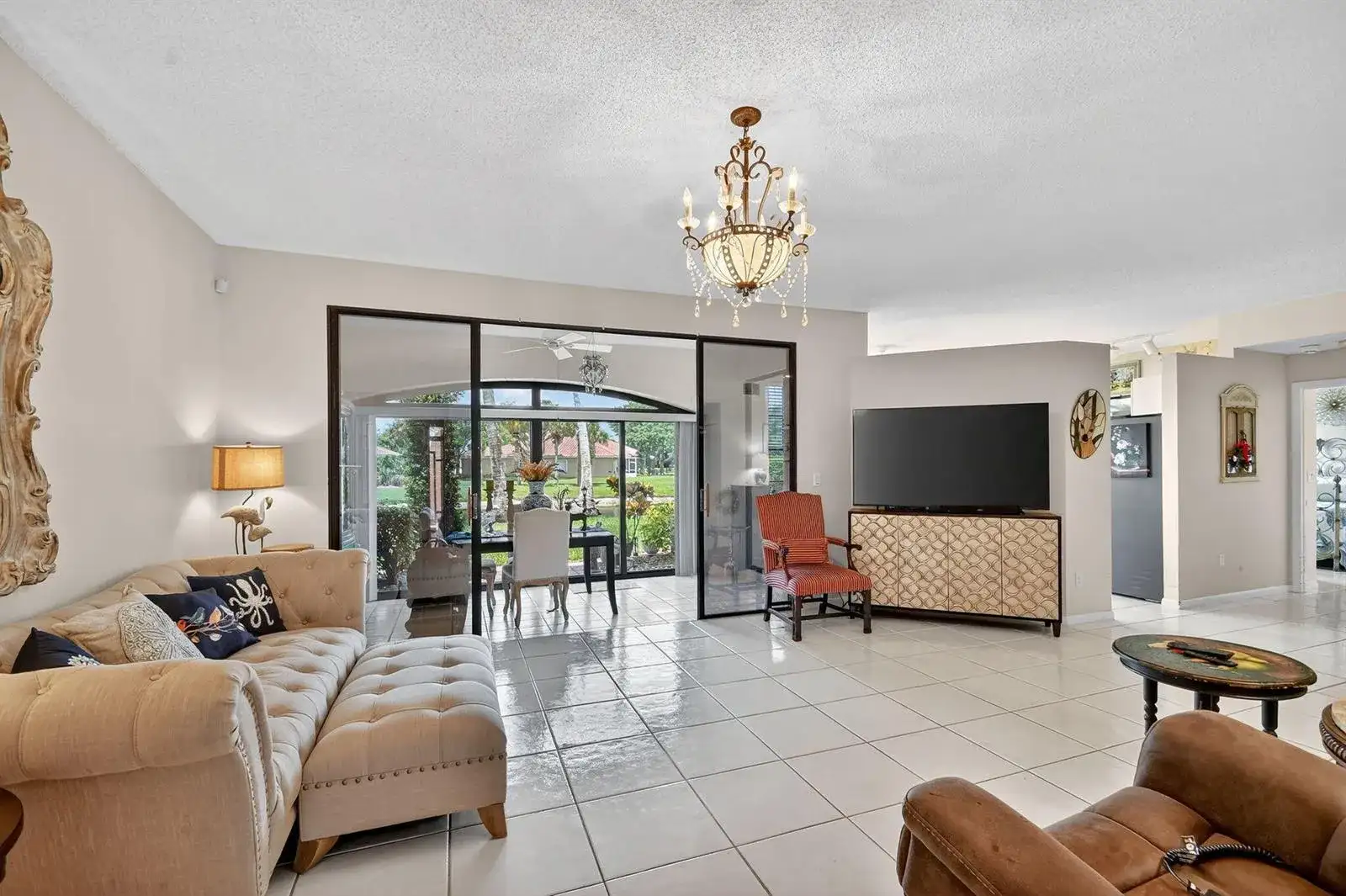 5965 Parkwalk Drive, Boynton Beach FL 33472 photo 5